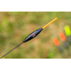 Pluta Preston - F1 XS Pole Float 4x16
